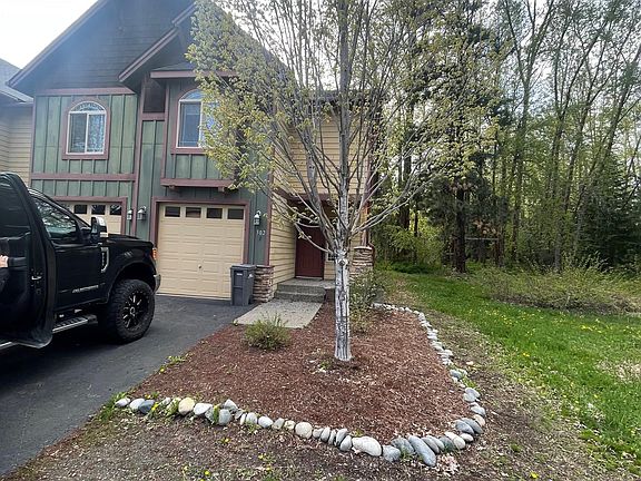 2nd image of 302 River Trail Dr #F