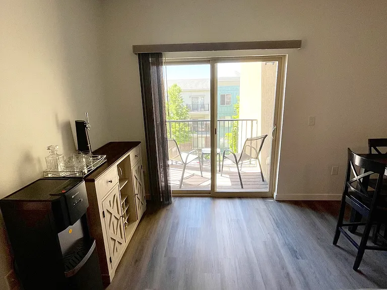 175 Albion Village Way #203 — Photo 5