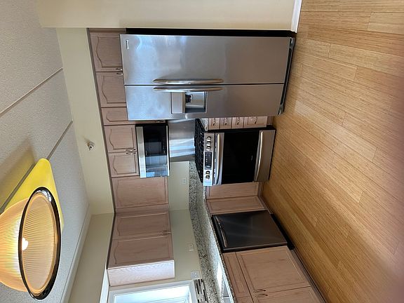 3rd image of 430 Western Ave #605
