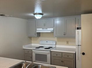 923 W East Ave APT 9, Chico, CA 95926