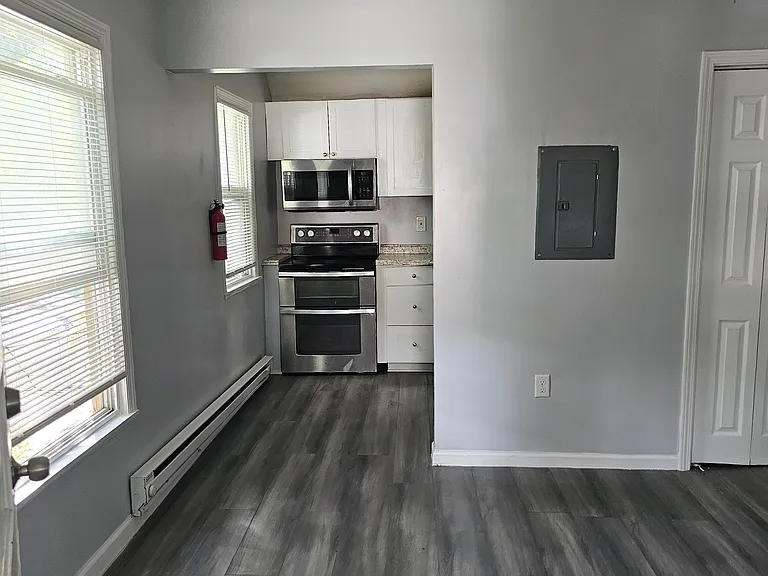 3811 John Ave #3 — Photo 3