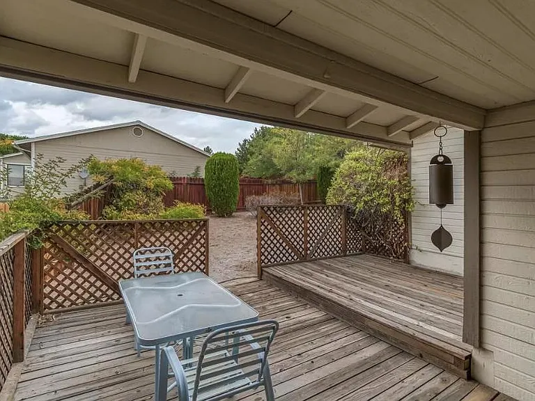 3300 Socrates Dr — Photo 24