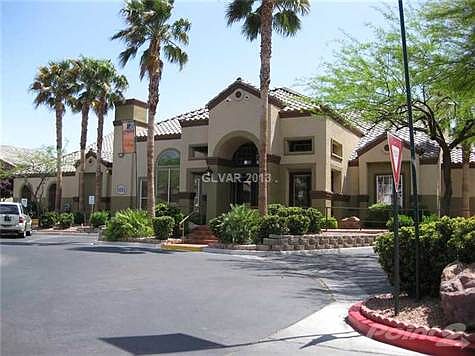 1st image of 5055 W Hacienda Ave Unit 2129