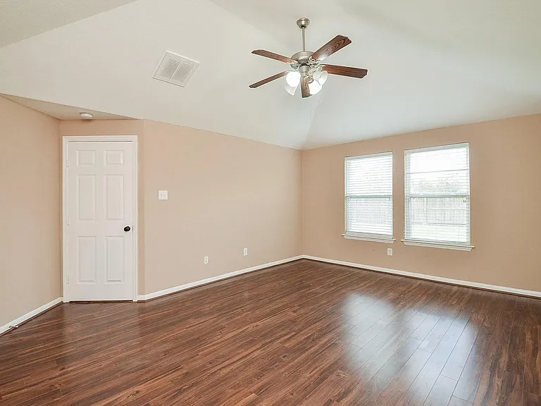 7134 E Winston Ranch Pkwy — Photo 20
