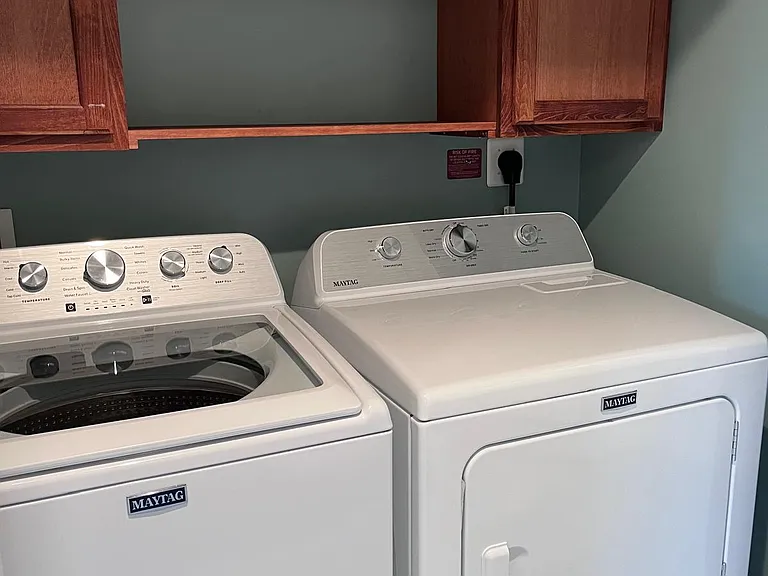 35202 Sara Ct — Photo 15