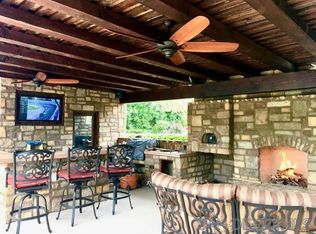 1260-62 Saxony Rd, Encinitas, CA 92024