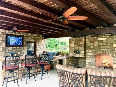 1260 Saxony Rd, Encinitas, CA, 92024