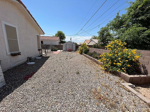 5th image of 1625 De Angelis Ave