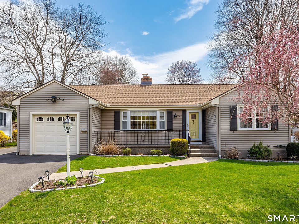 1st image of 54 Hardwick Road