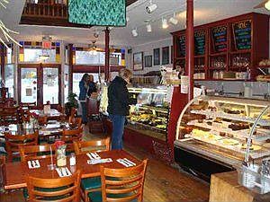 4th image of 989 Main St