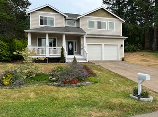 5305 Par Fore Dr SE, Pt Orchard, WA 98367