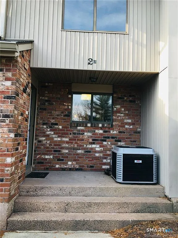 Westage At South Windsor — Photo 1