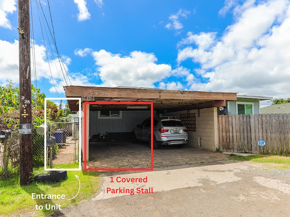 1st image of 66-330C Haleiwa Rd