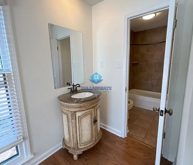 1839 River Valley Dr — Photo 18
