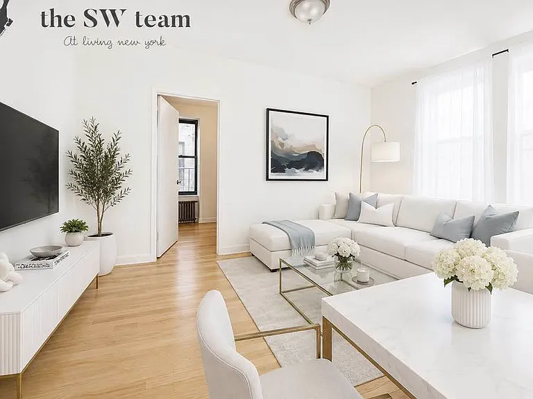 510 Amsterdam Ave #3B — Photo 1