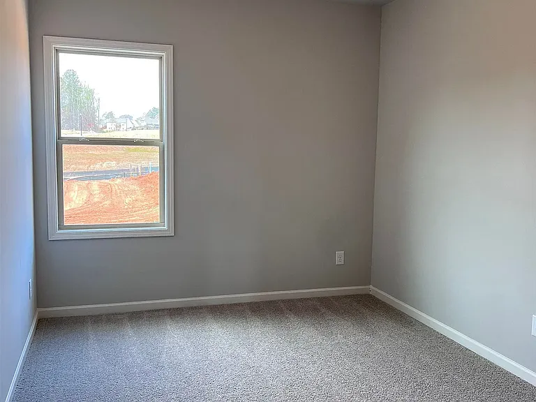 4438 Chestnut Oak Way — Photo 10