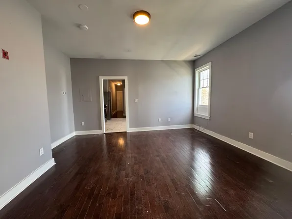 215 Rosette St, New Haven, CT 06519