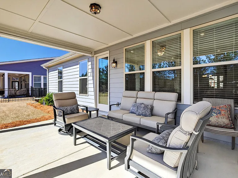 133 Iron Oak Dr — Photo 30