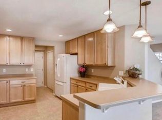 9777 Mayfair St, Englewood, CO 80112