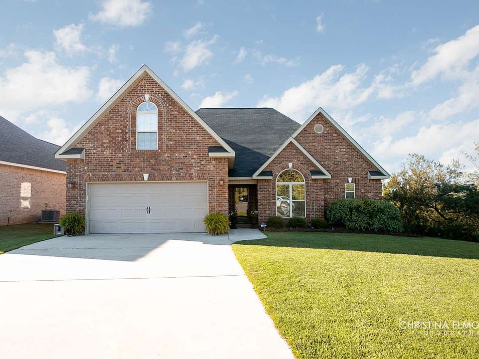 1st image of 114 Falls Dr