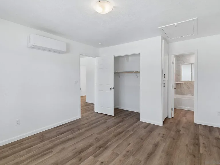 8717 Carribean Way — Photo 18