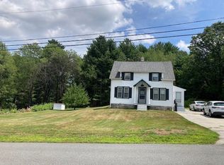 33 Lake St, Haverhill, MA 01832