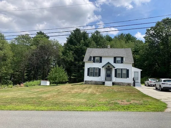 33 Lake St, Haverhill, MA 01832