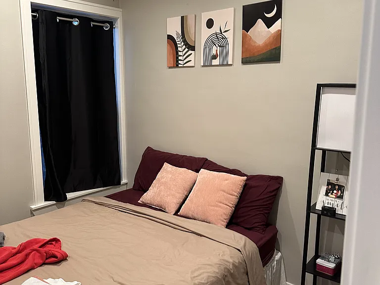 1307 W Fillmore St #2 — Photo 18