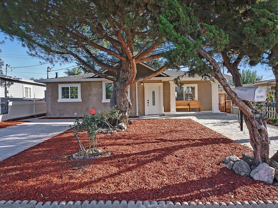 1st image of 14480 Chrisland Ave