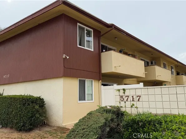 5717 Huntington Dr N APT 6, Los Angeles, CA 90032