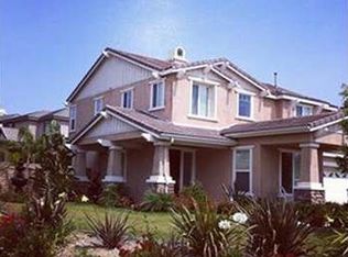 6193 Grovewood Pl, Rancho Cucamonga, CA 91739