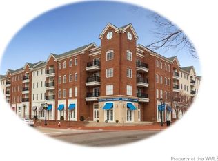 5409 Foundation St #NA, Williamsburg, VA 23188