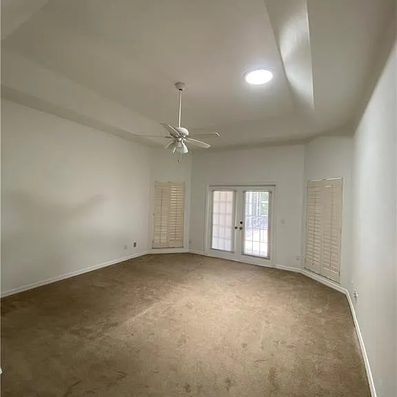 16971 Timberlakes Dr — Photo 12
