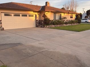 244 Pine St, Salinas, CA 93901