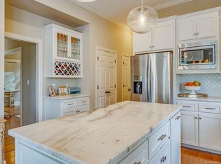 8612 Old Marsh Way, Montgomery, AL 36117