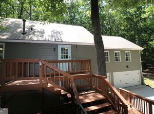 126 Ferret Ct, Waleska, GA