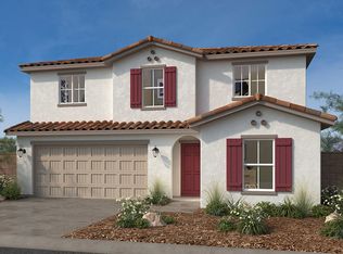 Plan 2132 Plan, Bella Sol, Riverside, CA 92507