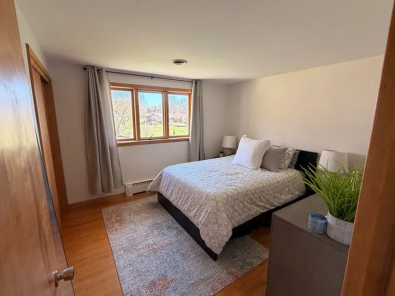 6139 Pickwick Cir NW — Photo 38