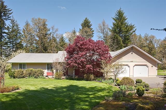 1st image of 7536 Celesta Ln SW