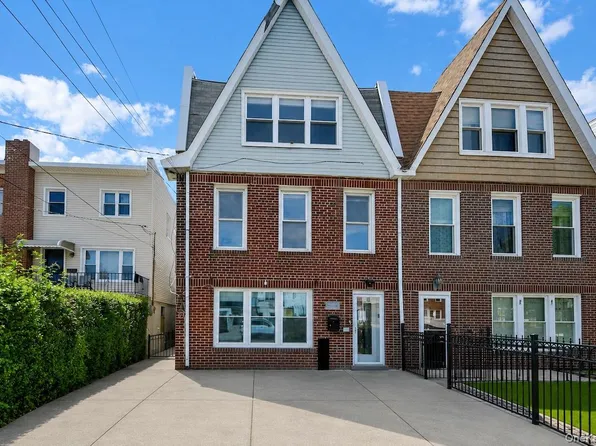 227 Calhoun Avenue, Bronx, NY 10465