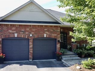 10 Princess Point Dr, Wasaga Beach, ON L9Z3C3