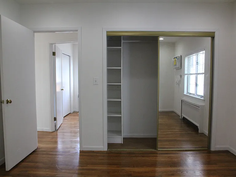 610C Grand Ave #C — Photo 17