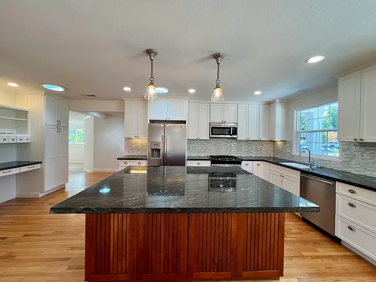 1232 Malone Rd — Photo 19