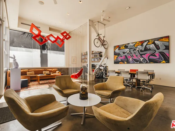 610 Main St, Venice, CA 90291