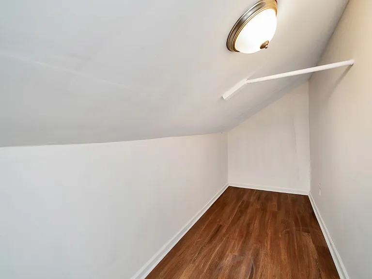 1624 Fairview Dr — Photo 13