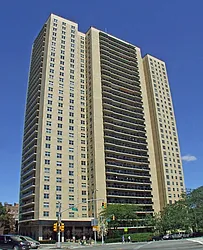 Sold by Citi Habitats