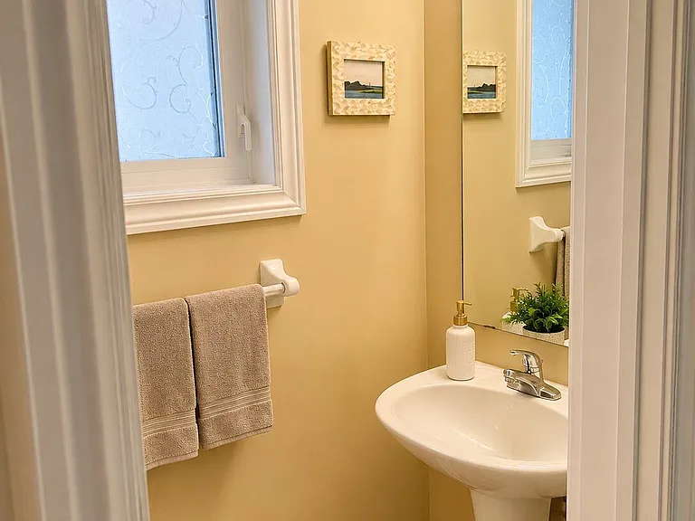21 Heritage Hollow Estate St — Photo 6