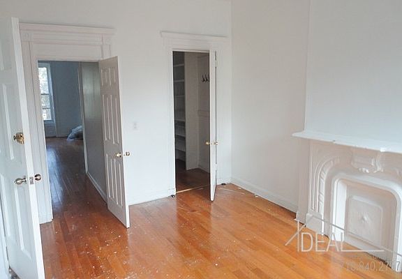 2nd image of 54 Lefferts Pl