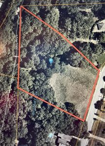 5815 Covey Ln, Tyler, TX, 75703