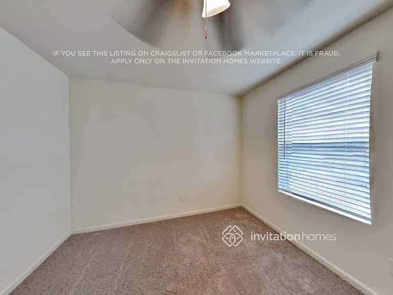 13515 Kinsman Rd — Photo 14